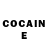 Кокаин Fish Scale cex vitraz