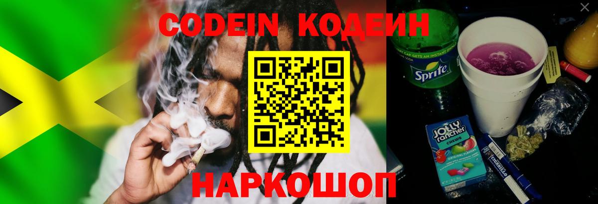 Codein напиток Lean (лин)  купить наркоту  Светлоград 