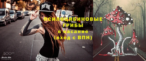 мяу мяу кристалл Покачи