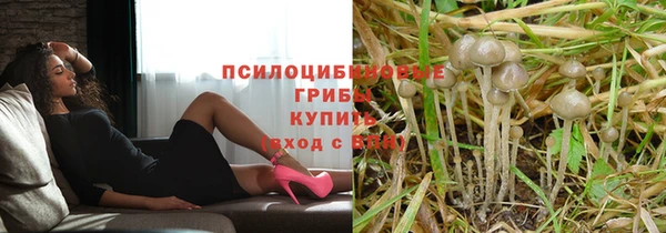 стафф Покров