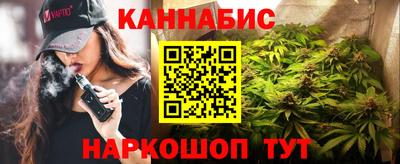 ПСИЛОЦИБИНОВЫЕ ГРИБЫ Кандалакша