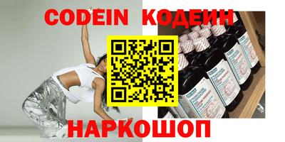 гашик Камышлов