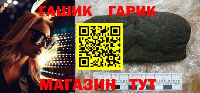 ПСИЛОЦИБИНОВЫЕ ГРИБЫ Кандалакша