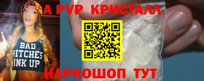гашик Камышлов
